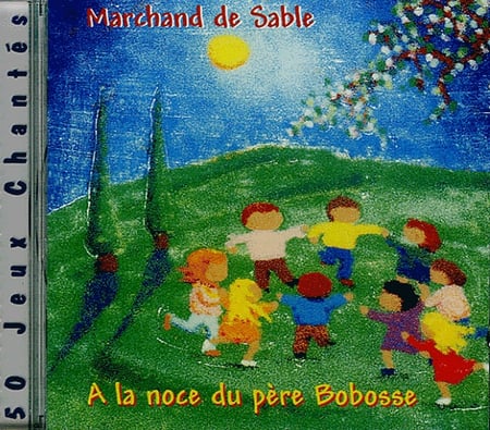 media/pim/a-la-noce-du-pere-bobosse-3521383401262_0.jpg