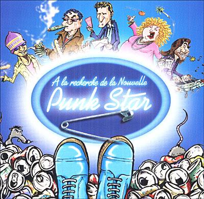 media/pim/a-la-recherche-de-la-nouvelle-punk-star-0094635878226_0.jpg