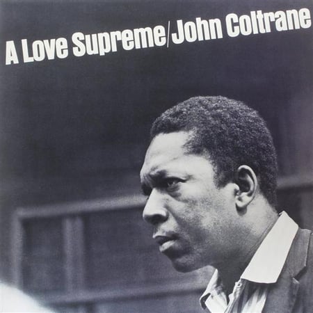 media/pim/a-love-supreme-0011105015516_0.jpg