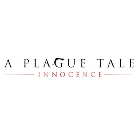 media/pim/a-plague-tale-innocence-3512899121232_28.jpg