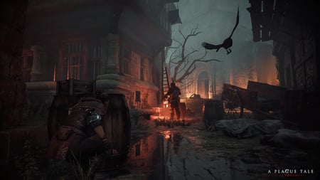 media/pim/a-plague-tale-innocence-3512899121232_3.jpg