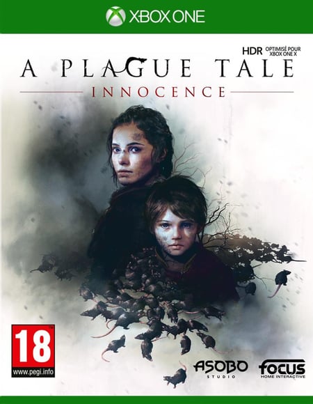 media/pim/a-plague-tale-innocence-3512899121256_0.jpg
