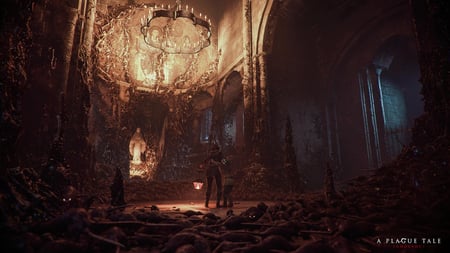media/pim/a-plague-tale-innocence-3512899121256_4.jpg