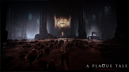 media/pim/a-plague-tale-innocence-3512899121256_6.jpg