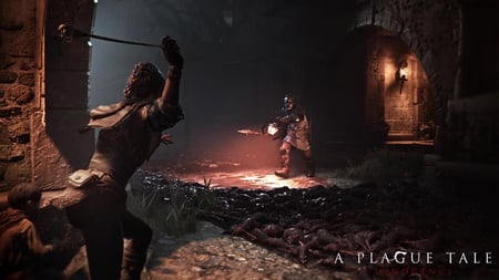 media/pim/a-plague-tale-innocence-3512899121256_9.jpg