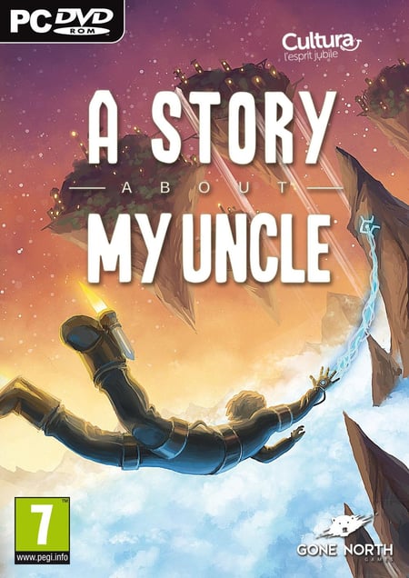 media/pim/a-story-about-my-uncle-4020628859022_1.jpg