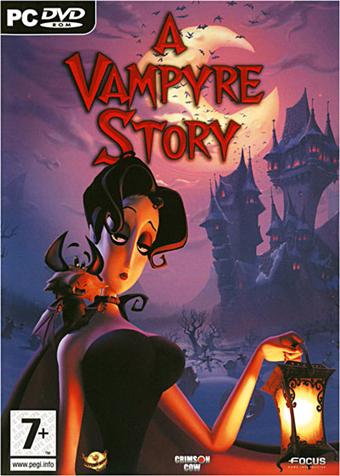 media/pim/a-vampyre-story-collection-aventure-white-3512289017275_0.jpg