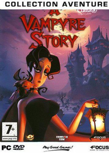 media/pim/a-vampyre-story-collection-aventure-white-3512289017275_1.jpg