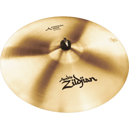 media/pim/a0034-cymbales-a-ride-20-medium-0642388102763_0.jpg