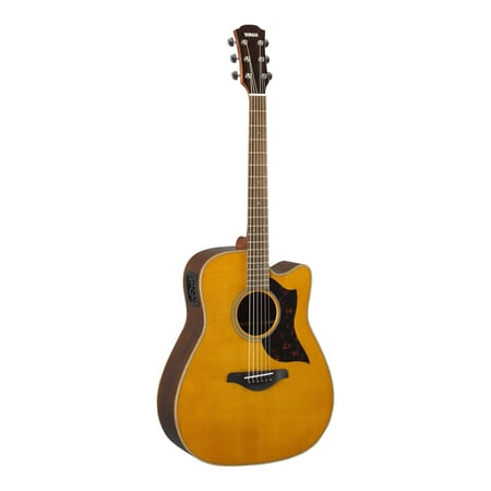 media/pim/a1r-ii-guitar-vintage-natural-4957812614627_0.JPG