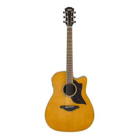 media/pim/a1r-ii-guitar-vintage-natural-4957812614627_1.JPG