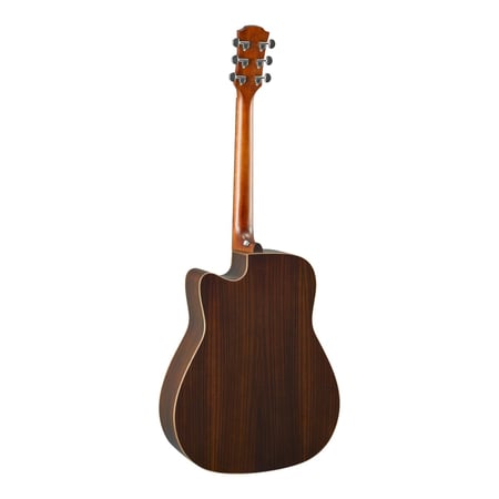 media/pim/a1r-ii-guitar-vintage-natural-4957812614627_2.JPG