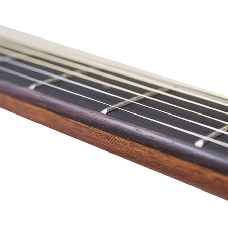 media/pim/a1r-ii-guitar-vintage-natural-4957812614627_3.JPG