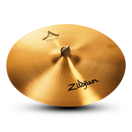 media/pim/a20584-cymbales-a-custom-crash-18-projection-0642388107393_0.jpg