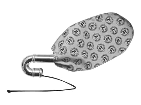 media/pim/a32fc-ecouvillon-pour-flute-tete-courbe-3700031230212_0.JPG