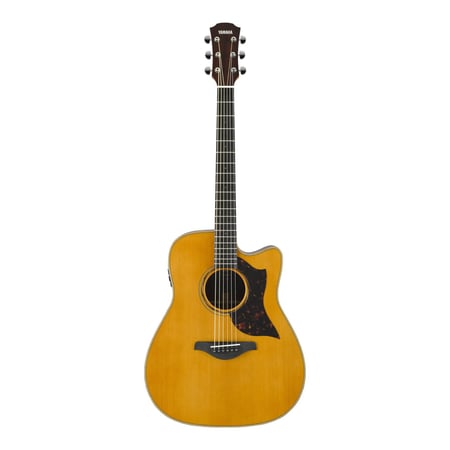media/pim/a3r-are-guitar-vintage-natural-4957812614740_0.JPG