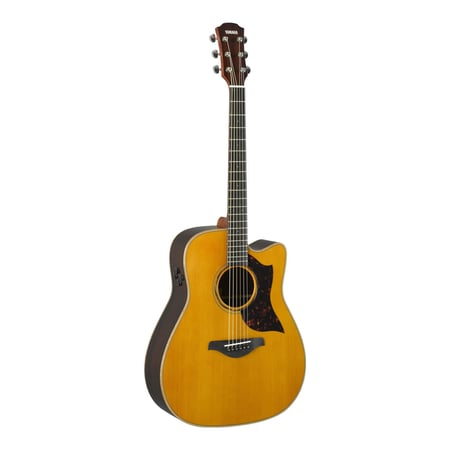 media/pim/a3r-are-guitar-vintage-natural-4957812614740_1.JPG