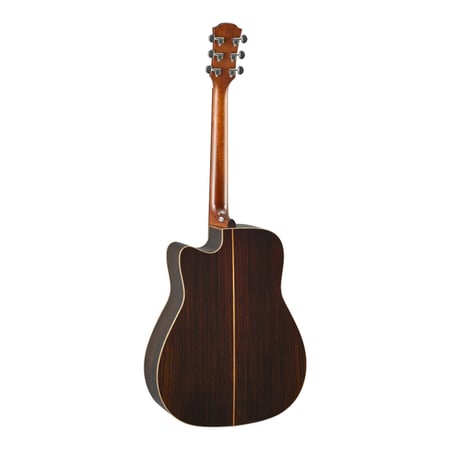 media/pim/a3r-are-guitar-vintage-natural-4957812614740_2.JPG