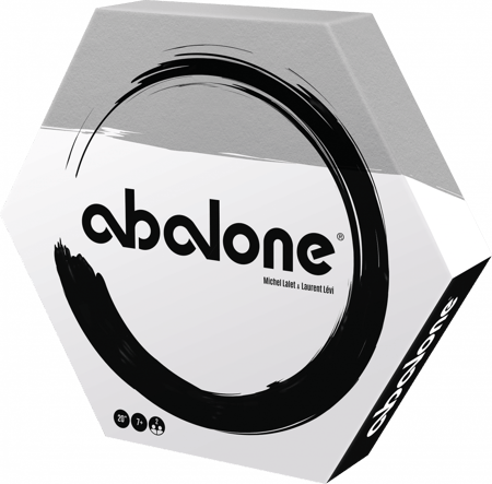 media/pim/abalone-2017-3558380044192_1.JPG