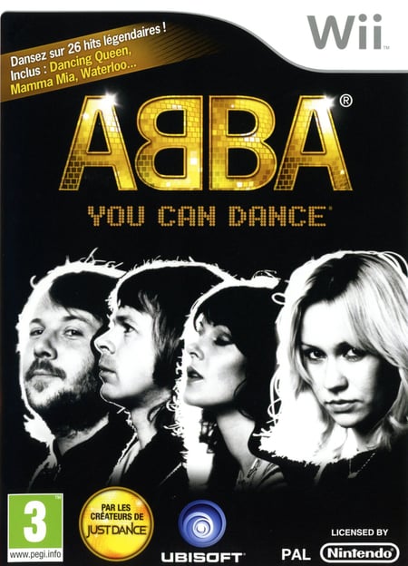 media/pim/abba-you-can-dance-3307215600542_0.jpg