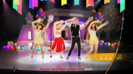 media/pim/abba-you-can-dance-3307215600542_10.jpg