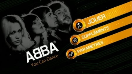 media/pim/abba-you-can-dance-3307215600542_11.jpg