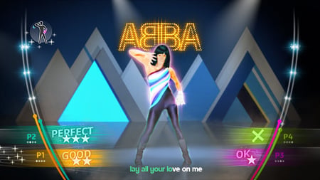 media/pim/abba-you-can-dance-3307215600542_2.jpg
