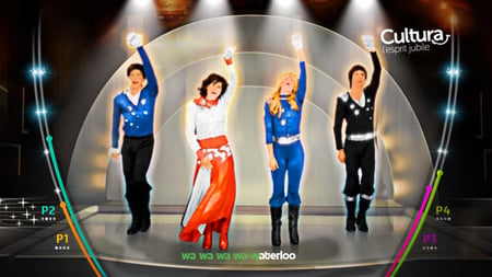 media/pim/abba-you-can-dance-3307215600542_4.jpg
