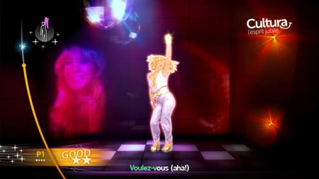 media/pim/abba-you-can-dance-3307215600542_5.jpg