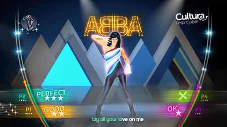 media/pim/abba-you-can-dance-3307215600542_6.jpg