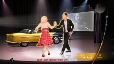 media/pim/abba-you-can-dance-3307215600542_7.jpg
