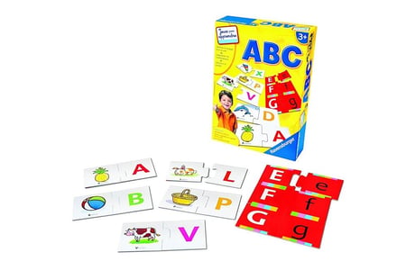 media/pim/abc-4005556244669_5.jpg