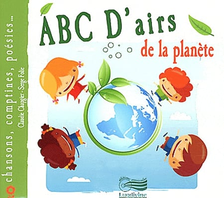 media/pim/abc-d-airs-de-la-planete-3700079260639_0.jpg