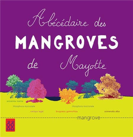 media/pim/abecedaire-des-mangroves-de-mayotte-9791090103658_0.jpg