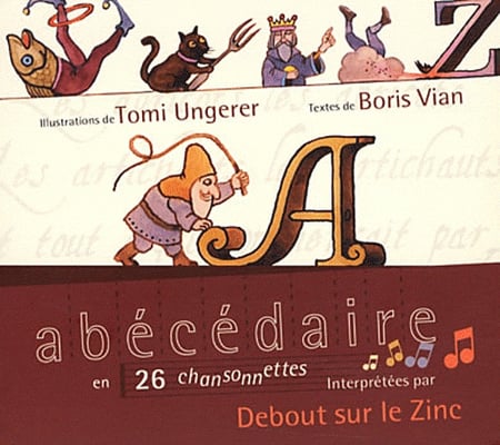 media/pim/abecedaire-en-26-chansonnettes-3521383419380_0.jpg