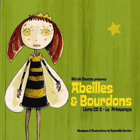 media/pim/abeilles-bourdons-9782953746136_0.jpg