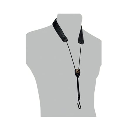 media/pim/abg-c20lp-cord-bg-c20lp-clarinette-3700031232001_0.jpg