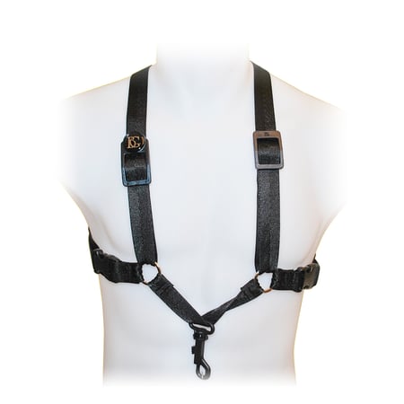 media/pim/abg-s42sh-cord-bg-s42sh-sax-atbenfant-3700031224204_0.jpg