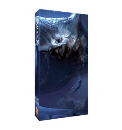 media/pim/abyss-leviathan-bombyx-3760267990151_0.jpg