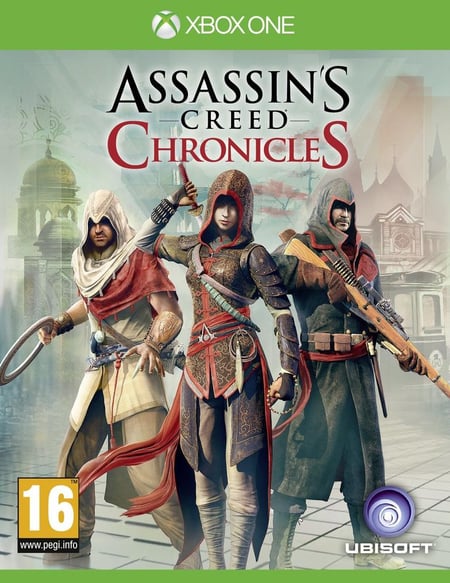 media/pim/ac-chronicles-3307215915431_0.jpg