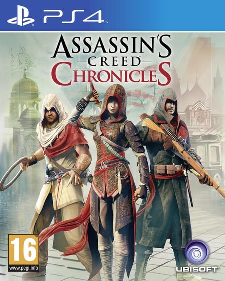 media/pim/ac-chronicles-3307215916223_0.jpg
