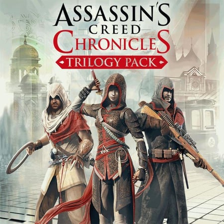 media/pim/ac-chronicles-3307215916223_11.jpg