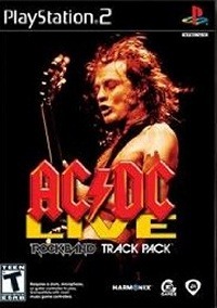 media/pim/ac-dc-live-rock-band-ps2-5030931072451_0.jpg