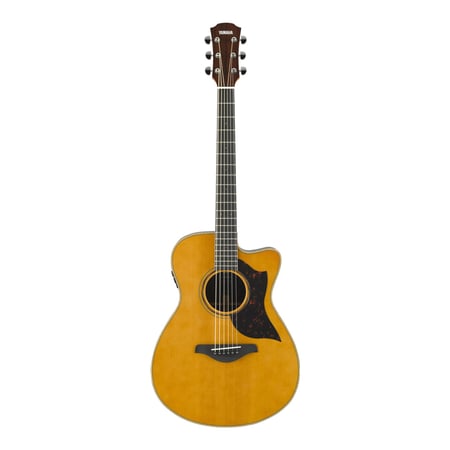 media/pim/ac3r-are-guitar-vintage-natural-4957812614856_0.JPG