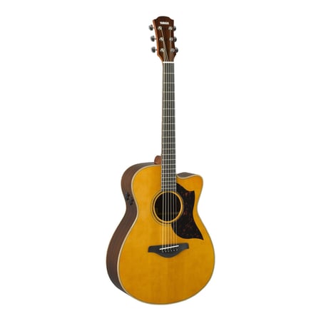 media/pim/ac3r-are-guitar-vintage-natural-4957812614856_1.JPG