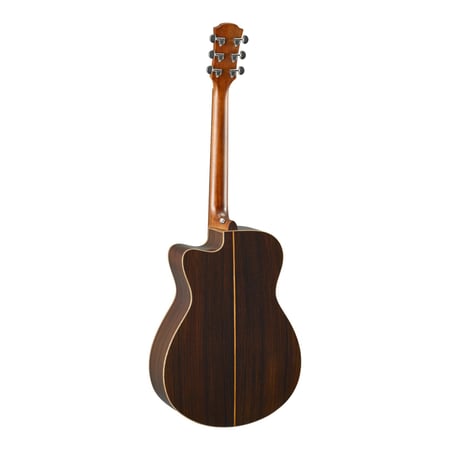 media/pim/ac3r-are-guitar-vintage-natural-4957812614856_2.JPG