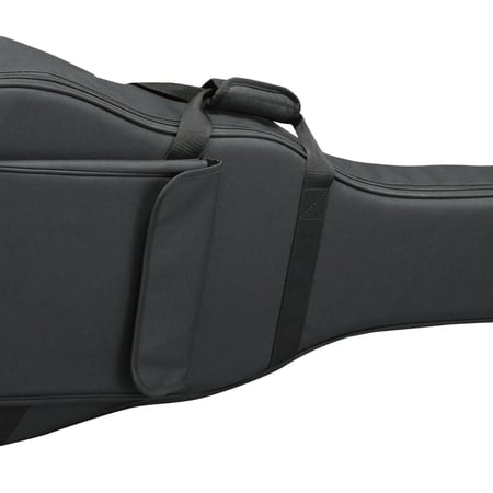 media/pim/ac3r-are-guitar-vintage-natural-4957812614856_3.JPG