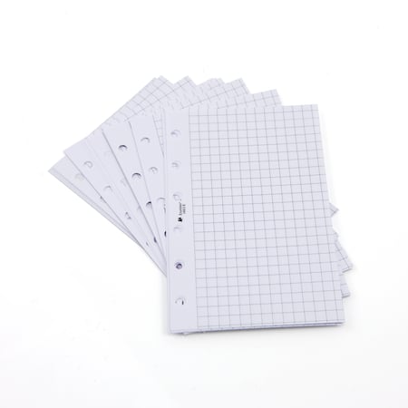 media/pim/acc-rech-exat14-quadrille-5x5-acc-rech-exat14-quadrille-5x5-3130630140115_21.JPG