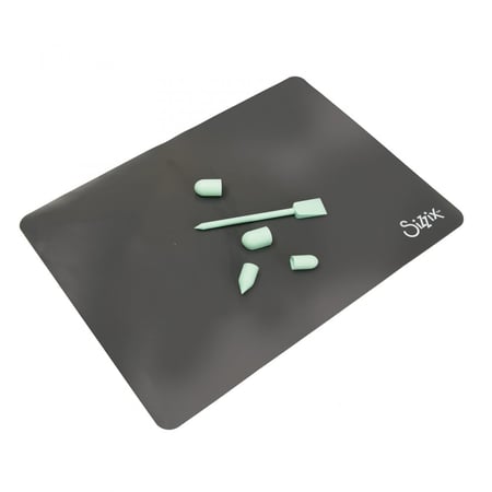 media/pim/accessoires-pistolet-a-colle-0630454248125_0.jpg