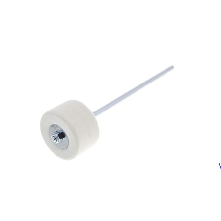media/pim/accessoires-pour-pedales-battes-batte-en-0736021279421_0.JPG